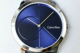 Picture of Calvin Klein Watch _SKU2980853710981559